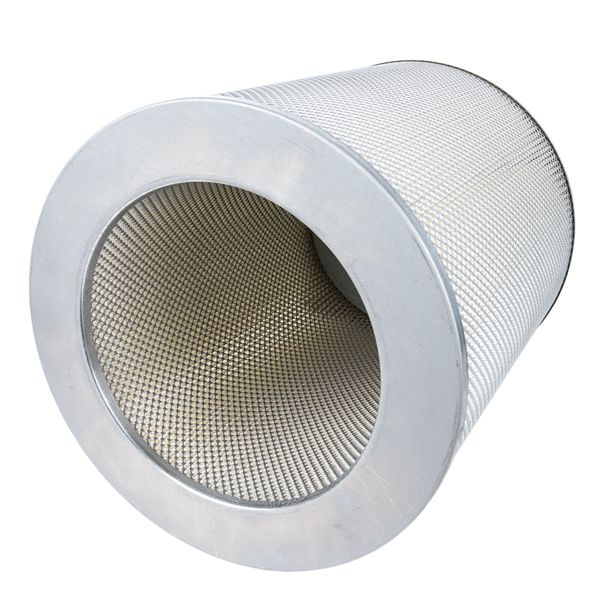 S551/4 / SE551/4 AIR FILTER ELEMENT